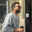 Writer: Sachin Tiwari