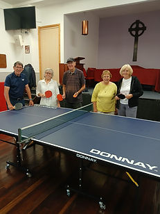 WhatsApp Image 2025-07-08 at 14.50.34 (1).jpeg