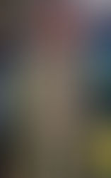 Reise nach Großreifling