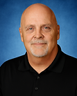 Warm Portrait on Blue Background.png