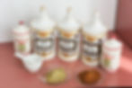 Farmacia Grimalt Vives en Sabadell