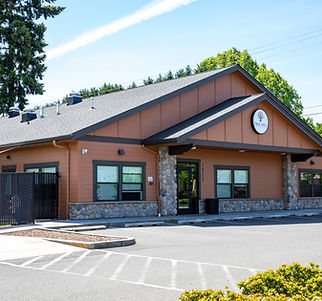 Windsor Engineers collaborated with ADK Electric on the Tree Hill Learning Center project, a 5,900 square foot single-story, wood-framed childcare facility in Vancouver, WA. Windsor scope included comprehensive electrical system design including power distribution, branch power, lighting, emergency egress lighting, and control systems, all designed to meet code requirements and owner specifications.