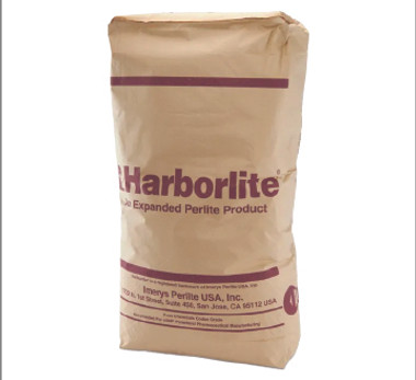 harbolite.jpg