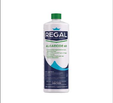 regalacid.jpg