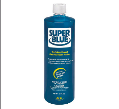 superblue.jpg