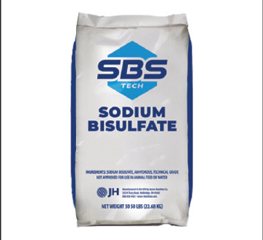 sodiumb.jpg