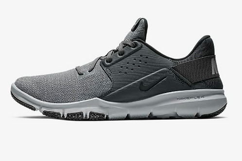 mens nike flex control 3
