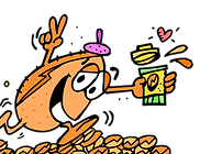 JavaToons Promo Art 2 bw copy copy 2.png