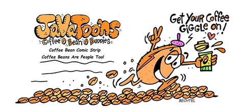 JavaToons Promo Art 2 bw art.png