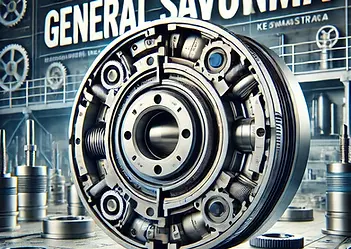 DALL·E 2024-12-07 15.04.04 - A high-quality industrial illustration showcasing a mechanica