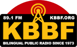 KBBF’s 50th Anniversary Gala