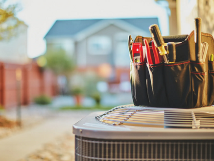 Preparing Your Air Conditioner for Summer in Joliet, IL: A Homeowner’s Checklist