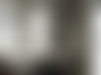 Why Builders in Staunton, VA, Prefer Custom Glass for High-End Residential Projects