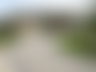 The Role of Driveway Pavers in Boosting Curb Appeal in Staunton, VA