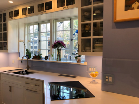 Creating Seamless Indoor Outdoor Flow with Custom Patio Glass Doors in Staunton and Waynesboro