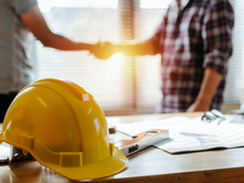 How to Choose the Right Builder for Your Custom Home Project