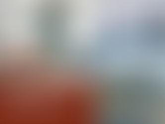 The Benefits of Zoned HVAC Systems for Personalized Comfort