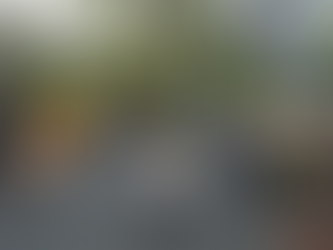 Hardscaping on a Budget: Cost-Effective Ways to Upgrade Your Outdoor Space in Staunton and Augusta County