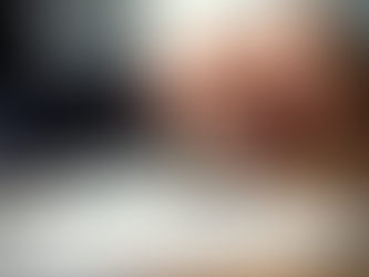 Navigating Permits & Zoning for Commercial Projects in Fishersville, VA