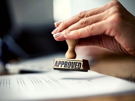 Navigating Permits & Zoning for Commercial Projects in Fishersville, VA