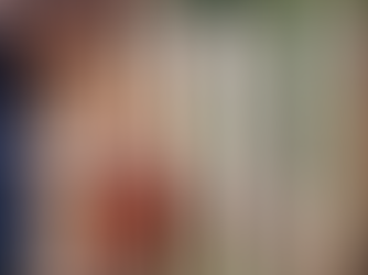 Fence Work in Fishersville: Common Mistakes Homeowners Make and How to Avoid Them