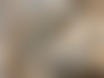 Glass Railings for Modern Homes: Safety Meets Sophistication in Augusta County