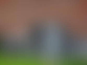 Understanding the Different Types of Heat Pumps and Their Benefits in New Lenox, IL