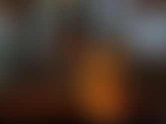 The Benefits of Adding Outdoor Fire Pits to Your Home in Staunton and Augusta County