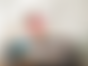 Why Your AC is Blowing Warm Air and What to Do About It