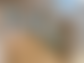 How Smart Glass Technology Is Transforming Modern Offices in Augusta County