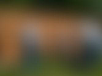 Fence Installation 101: What to Expect When Hiring a Fence Builder in Augusta County