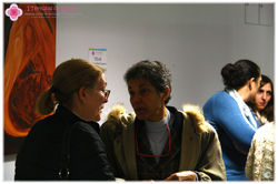 I_TERTÚLIAS_DAS_SAÚDE_DO_HCB_-_2016_(113)