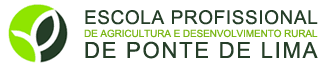 Escola Profissional de Agricultura e