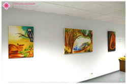 I_TERTÚLIAS_DAS_SAÚDE_DO_HCB_-_2016_(75)