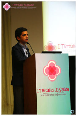 I_TERTÚLIAS_DAS_SAÚDE_DO_HCB_-_2016_(158)