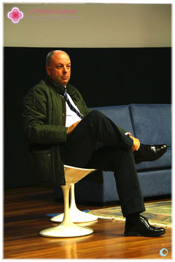 I_TERTÚLIAS_DAS_SAÚDE_DO_HCB_-_2016_(170)