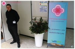 I_TERTÚLIAS_DAS_SAÚDE_DO_HCB_-_2016_(16)