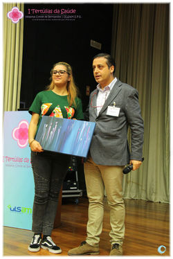 I_TERTÚLIAS_DAS_SAÚDE_DO_HCB_-_2016_(141)