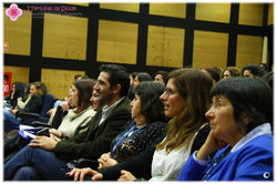 I_TERTÚLIAS_DAS_SAÚDE_DO_HCB_-_2016_(151)