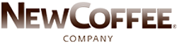 Grupo NewCoffee