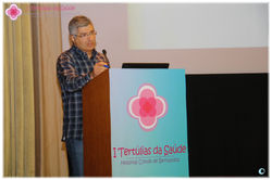 I_TERTÚLIAS_DAS_SAÚDE_DO_HCB_-_2016_(39)