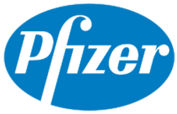Pfizer