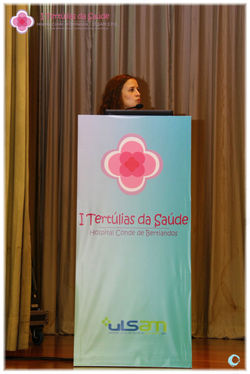 I_TERTÚLIAS_DAS_SAÚDE_DO_HCB_-_2016_(42)