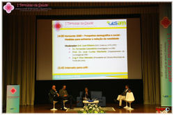 I_TERTÚLIAS_DAS_SAÚDE_DO_HCB_-_2016_(167)