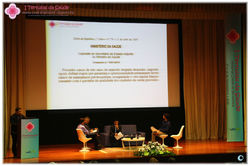 I_TERTÚLIAS_DAS_SAÚDE_DO_HCB_-_2016_(28)