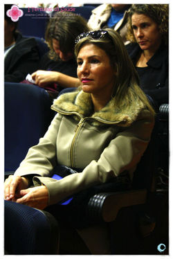 I_TERTÚLIAS_DAS_SAÚDE_DO_HCB_-_2016_(70)