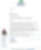 2019-06-21 Lettre de remerciment.png