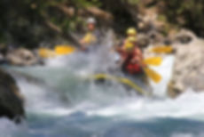 raft guisane.jpg