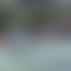 Stade d'eau-vive de l'ARGENTIERE - HAUTES-ALPES