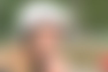 À quel âge peut-on commencer le rafting ?